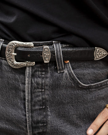 Charger l'image dans la galerie, Clint