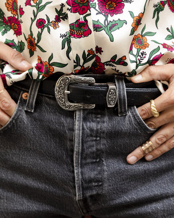 Charger l'image dans la galerie, Clint