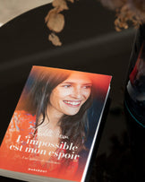 L'impossible est mon espoir