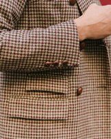 Edgar