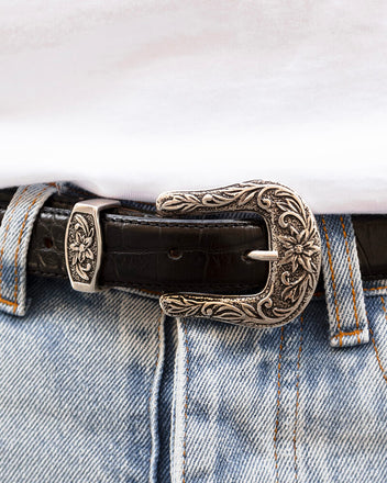 Charger l'image dans la galerie, Clint