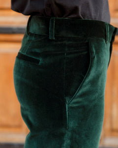 Zweig