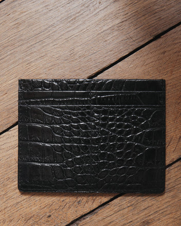 Load image into Gallery viewer, Jane