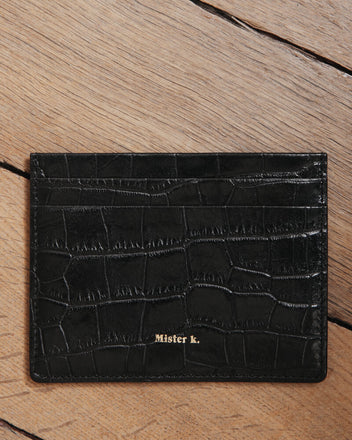 Load image into Gallery viewer, Jane