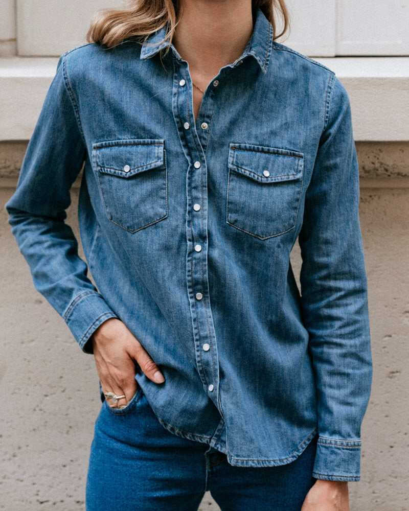 Ralph
