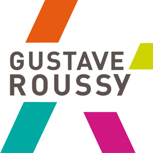 Donation to the Gustave Roussy Institute